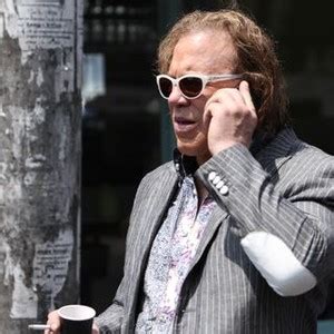 Image result for Java Heat Movie