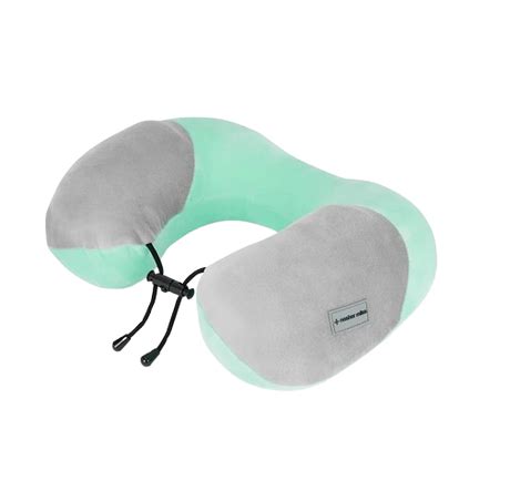 Rishabh Pant Brand Ambassador of Nasher Miles