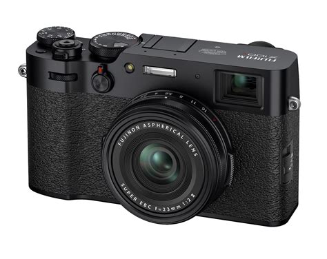 The 10 Best Compact Mirrorless Cameras to Buy for 2021