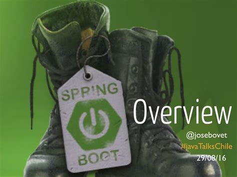 Image result for Create Spring Boot Project Slide