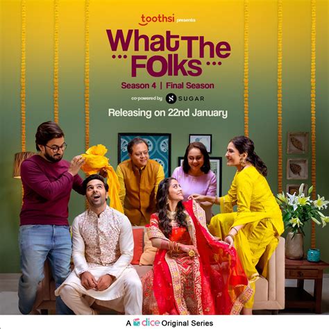 28 Best Indian Comedy Web Series To Watch For A Laugh Riot