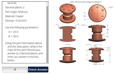Image result for SolidWorks Advanced Part Schematic