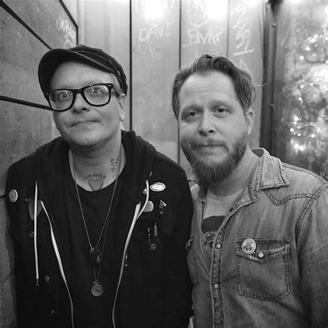 Two Cow Garage, The 1984 Draft, Sean Gardner, Parade Rainer at Spacebar ...