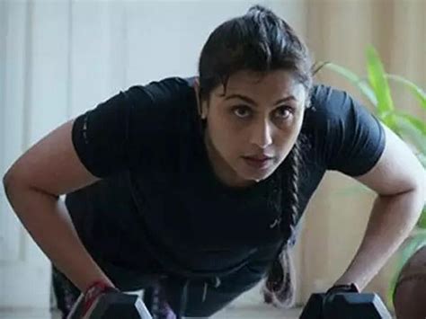 How To Practise Post Workout Recovery Stretches And Their Benefits