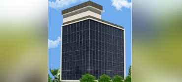 ASJ Solar Energy Private Limited