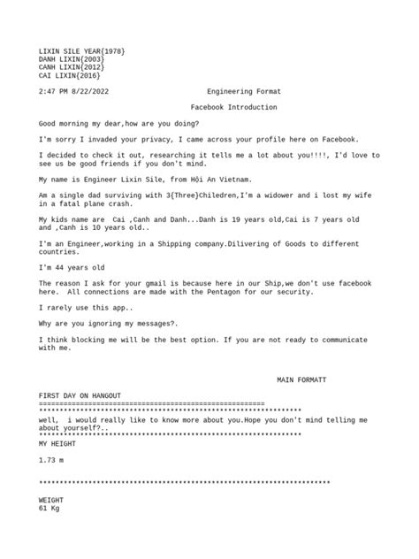 Engineering Paper Format Example 的图像结果