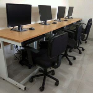 Products – MJ Engineering