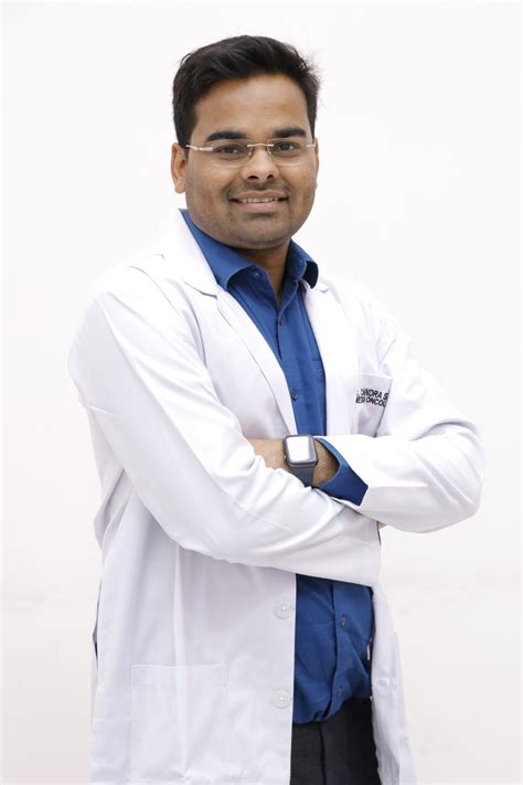 Characteristics of Cancer Cells | HCG Oncology