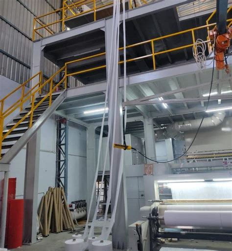 Image result for Woven Label HS Code