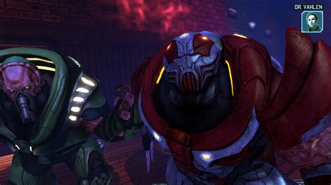 Image result for Alien Pod Transformation