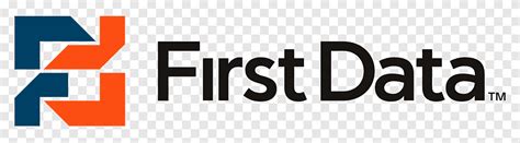 First Data Account 的图像结果