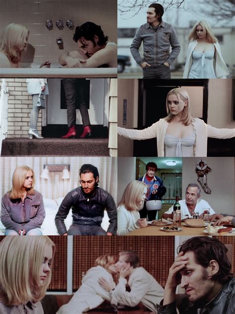 Buffalo ‘66 (1998) | Actrices, Cortes de pelo hasta los hombros ...