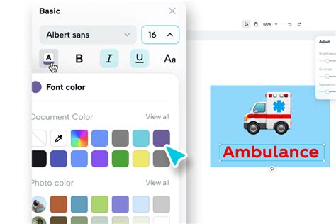 Online Printable Flashcard Maker for Free