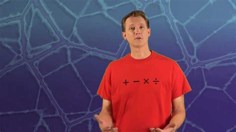 Image result for Mathantics Fractions