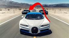 bugatti car price in usa now 2017 bugatti chiron price bugatti car price in usa now 2017 bugatti chiron price
