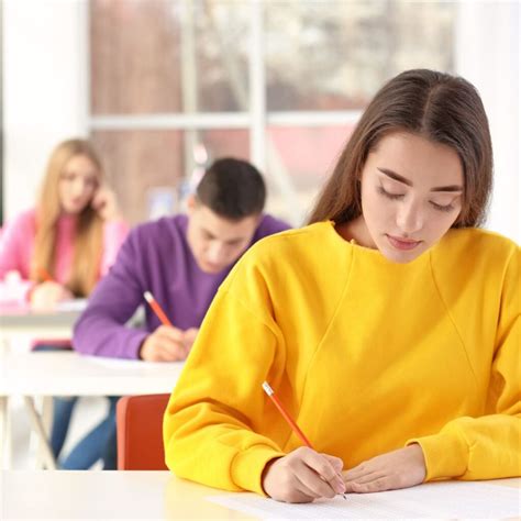5 Common Mistakes in Academic Writing | PublishingState.com