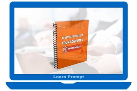 How to Block Hackers From My Computer 的图像结果