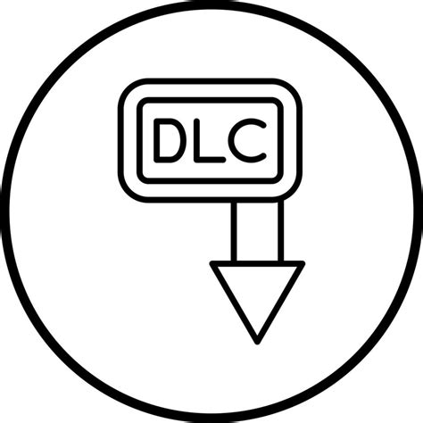 Image result for DLC Files.com