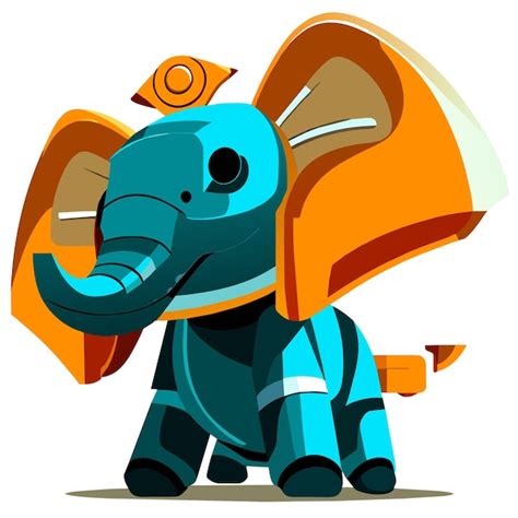 Adventure Cartoon Vector 的图像结果