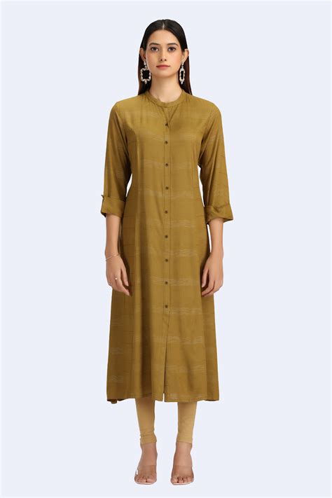 Kurtis for women – Cotton Culture