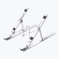 ZEB-NS2000 - Laptop Stand