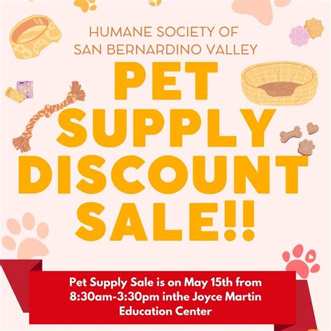 Humane Society San Bernardino (@humane_society_sbvalley) • Instagram ...