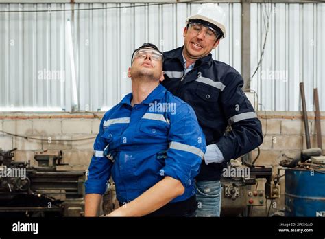 Image result for Factory Machine Accidents