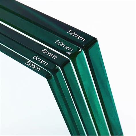 Jual kaca polos 8mm - Kota Tangerang Selatan - kurnia alumunium glass ...