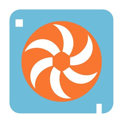 Image result for Computer Parts Graphics