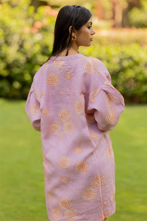 Fashionable Kurta For Ladies | Latest Design For Style of Women