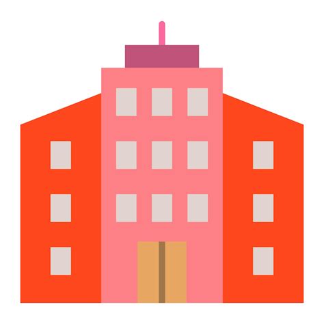 Company Icon 的图像结果