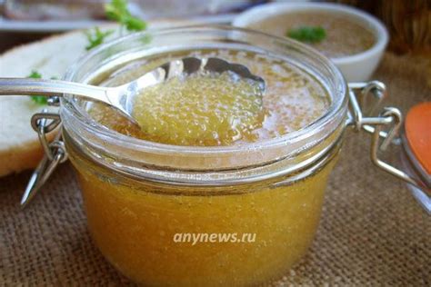 Как засолить икру щуки в домашних условиях - рецепт с фото