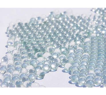 Laboratory Accessories - Precious Scientific & Surgicals