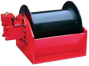 Our gallery | United Hydraulic Control