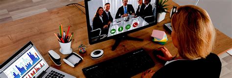 Video Communication Software 的图像结果