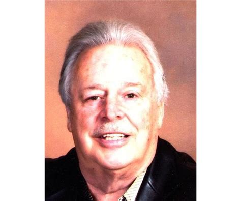 Raymond Sundermier Obituary (1946 - 2022) - DuBois, PA - The Courier ...