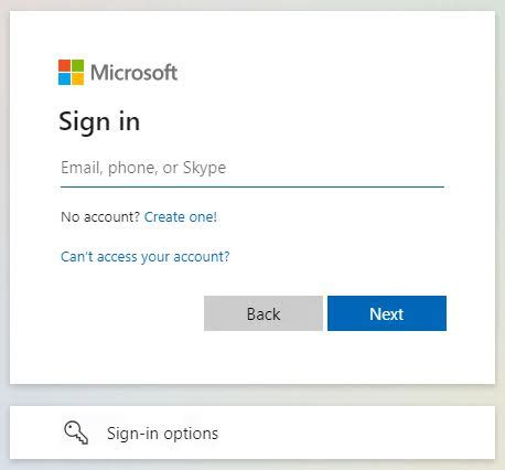 Image result for How to Use Read/Write