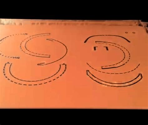 Aircraft Additive Manufacturing 的图像结果