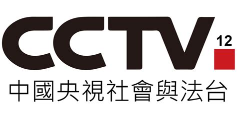 0-775-36 | Automotive 12V-24V 7 Inch 4-Channel CCTV Kit
