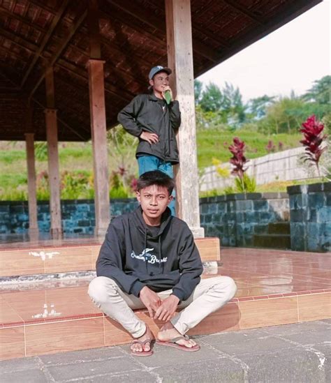 AMBIL SEKARANG