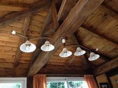 il soffitto taverna illuminazione ladari e applique in ceramica il soffitto taverna illuminazione ladari e applique in ceramica