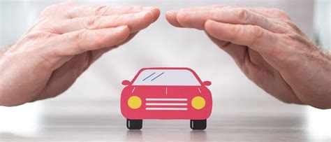 Local Auto Insurance 的图像结果