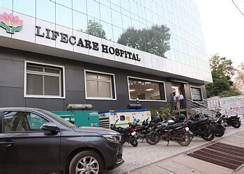 3 Best Urologist Doctors in Gorakhpur, UP - Expert Recommendations