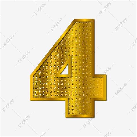 Image result for 4 Square Problem Solving Template