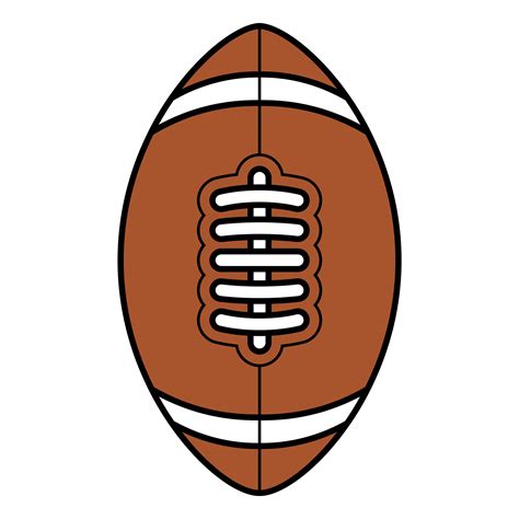 Rugby Ball Icon 的图像结果