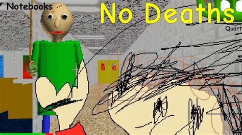 Image result for Baldi Basics Hacks