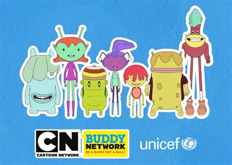Image result for Cartoon Network Mena.com