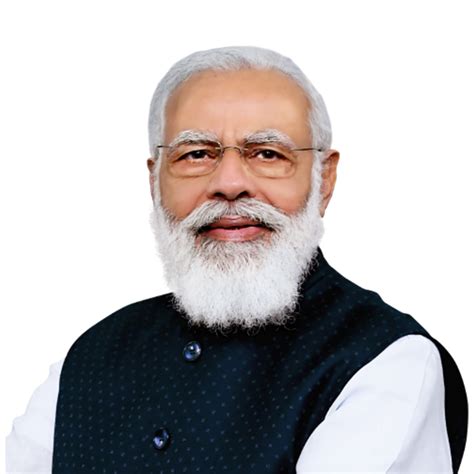 Image result for Modi Method Calculator in English