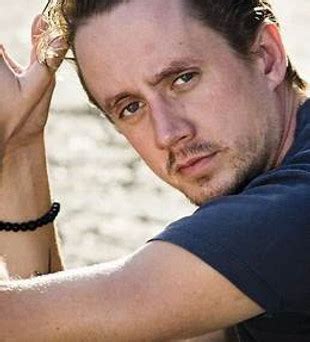 Image result for Conference Paranormal