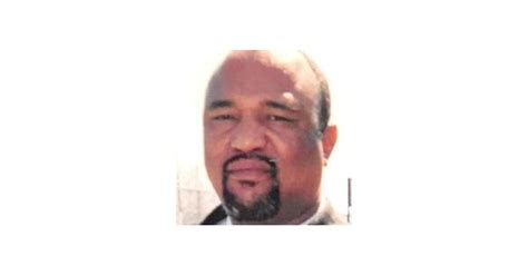 LLOYD ROBY, JR. Obituary (2021) - Gretna, LA - Davis Mortuary Service ...